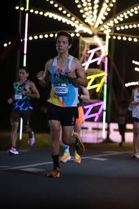 BIB: 0982
                            <button type="button" onclick="openModal(20257088)" class="btn btn-primary btn-sm float-right btn-popup" data-toggle="modal" data-target=".modal-high-quality">
                        <i class="fas fa-shopping-cart"></i> Add to Cart
                    </button>
                                            <button type="button" onclick="isThisMe(20257088, true)" class="btn btn-success btn-sm float-right btn-popup btn-isme hidden" data-toggle="tooltip" data-placement="bottom" title="นี่คือรูปของคุณใช่ไหม คลิกที่นี่เพื่อเอาเข้าอัลบั้ม">
                        <i class="fas fa-plus"></i> Add to album
                    </button>
                    <button type="button" onclick="isThisMe(20257088, false)" class="btn btn-warning btn-sm float-right btn-popup btn-isnotme hidden">
                        <i class="fas fa-ban"></i> Remove from album
                    </button>